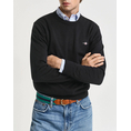 Product GANT ΠΟΥΛΟΒΕΡ ΜΜ CLASSIC COTTON C-NECK thumbnail image