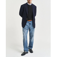 Product GANT ΠΟΥΛΟΒΕΡ ΜΜ CLASSIC COTTON C-NECK thumbnail image