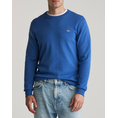 Product GANT ΠΟΥΛΟΒΕΡ ΜΜ CLASSIC COTTON C-NECK thumbnail image