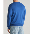 Product GANT ΠΟΥΛΟΒΕΡ ΜΜ CLASSIC COTTON C-NECK thumbnail image