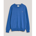 Product GANT ΠΟΥΛΟΒΕΡ ΜΜ CLASSIC COTTON C-NECK thumbnail image