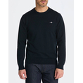 Product GANT ΠΟΥΛΟΒΕΡ ΜΜ CLASSIC COTTON C-NECK thumbnail image