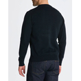 Product GANT ΠΟΥΛΟΒΕΡ ΜΜ CLASSIC COTTON C-NECK thumbnail image