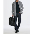 Product GANT ΠΟΥΛΟΒΕΡ ΜΜ CLASSIC COTTON C-NECK thumbnail image