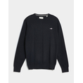 Product GANT ΠΟΥΛΟΒΕΡ ΜΜ CLASSIC COTTON C-NECK thumbnail image