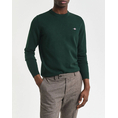 Product GANT ΠΟΥΛΟΒΕΡ ΜΜ CLASSIC COTTON C-NECK thumbnail image