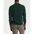 Product GANT ΠΟΥΛΟΒΕΡ ΜΜ CLASSIC COTTON C-NECK thumbnail image