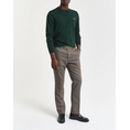 Product GANT ΠΟΥΛΟΒΕΡ ΜΜ CLASSIC COTTON C-NECK thumbnail image