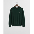 Product GANT ΠΟΥΛΟΒΕΡ ΜΜ CLASSIC COTTON C-NECK thumbnail image