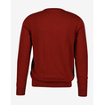 Product GANT ΠΟΥΛΟΒΕΡ ΜΜ CLASSIC COTTON C-NECK thumbnail image