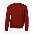 Product GANT ΠΟΥΛΟΒΕΡ ΜΜ CLASSIC COTTON C-NECK thumbnail image