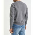 Product GANT ΠΟΥΛΟΒΕΡ ΜΜ CLASSIC COTTON C-NECK thumbnail image