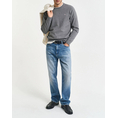Product GANT ΠΟΥΛΟΒΕΡ ΜΜ CLASSIC COTTON C-NECK thumbnail image