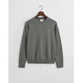 Product GANT ΠΟΥΛΟΒΕΡ ΜΜ CLASSIC COTTON C-NECK thumbnail image