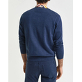 Product GANT ΠΟΥΛΟΒΕΡ ΜΜ CLASSIC COTTON C-NECK thumbnail image