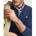 Product GANT ΠΟΥΛΟΒΕΡ ΜΜ CLASSIC COTTON C-NECK thumbnail image