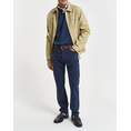 Product GANT ΠΟΥΛΟΒΕΡ ΜΜ CLASSIC COTTON C-NECK thumbnail image