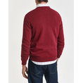Product GANT ΠΟΥΛΟΒΕΡ ΜΜ CLASSIC COTTON C-NECK thumbnail image
