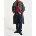 Product GANT ΠΟΥΛΟΒΕΡ ΜΜ CLASSIC COTTON C-NECK thumbnail image