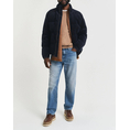 Product GANT ΠΟΥΛΟΒΕΡ ΜΜ CLASSIC COTTON C-NECK thumbnail image