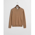 Product GANT ΠΟΥΛΟΒΕΡ ΜΜ CLASSIC COTTON C-NECK thumbnail image
