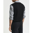 Product GANT ΠΟΥΛΟΒΕΡ ΧΜ CLASSIC COTTON VEST thumbnail image