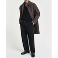 Product GANT ΠΟΥΛΟΒΕΡ ΧΜ CLASSIC COTTON VEST thumbnail image