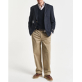 Product GANT ΠΟΥΛΟΒΕΡ ΧΜ CLASSIC COTTON VEST thumbnail image