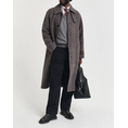 Product GANT ΠΟΥΛΟΒΕΡ ΧΜ CLASSIC COTTON VEST thumbnail image