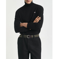 Product GANT ΠΟΥΛΟΒΕΡ ΜΜ CLASSIC COTTON ROLLERNECK thumbnail image