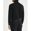 Product GANT ΠΟΥΛΟΒΕΡ ΜΜ CLASSIC COTTON ROLLERNECK thumbnail image