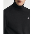 Product GANT ΠΟΥΛΟΒΕΡ ΜΜ CLASSIC COTTON ROLLERNECK thumbnail image