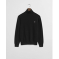 Product GANT ΠΟΥΛΟΒΕΡ ΜΜ CLASSIC COTTON ROLLERNECK thumbnail image