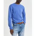 Product GANT ΠΟΥΛΟΒΕΡ ΜΜ SUPERFINE LAMBSWOOL C-NECK thumbnail image