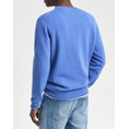 Product GANT ΠΟΥΛΟΒΕΡ ΜΜ SUPERFINE LAMBSWOOL C-NECK thumbnail image