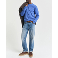 Product GANT ΠΟΥΛΟΒΕΡ ΜΜ SUPERFINE LAMBSWOOL C-NECK thumbnail image