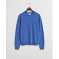 Product GANT ΠΟΥΛΟΒΕΡ ΜΜ SUPERFINE LAMBSWOOL C-NECK thumbnail image