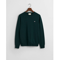 Product GANT ΠΟΥΛΟΒΕΡ ΜΜ SUPERFINE LAMBSWOOL C-NECK thumbnail image