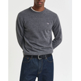 Product GANT ΠΟΥΛΟΒΕΡ ΜΜ SUPERFINE LAMBSWOOL C-NECK thumbnail image