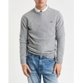 Product GANT ΠΟΥΛΟΒΕΡ ΜΜ SUPERFINE LAMBSWOOL C-NECK thumbnail image