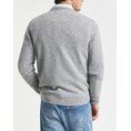 Product GANT ΠΟΥΛΟΒΕΡ ΜΜ SUPERFINE LAMBSWOOL C-NECK thumbnail image