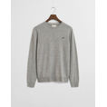 Product GANT ΠΟΥΛΟΒΕΡ ΜΜ SUPERFINE LAMBSWOOL C-NECK thumbnail image
