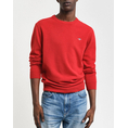 Product GANT ΠΟΥΛΟΒΕΡ ΜΜ SUPERFINE LAMBSWOOL C-NECK thumbnail image
