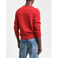 Product GANT ΠΟΥΛΟΒΕΡ ΜΜ SUPERFINE LAMBSWOOL C-NECK thumbnail image
