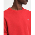 Product GANT ΠΟΥΛΟΒΕΡ ΜΜ SUPERFINE LAMBSWOOL C-NECK thumbnail image