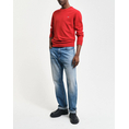 Product GANT ΠΟΥΛΟΒΕΡ ΜΜ SUPERFINE LAMBSWOOL C-NECK thumbnail image