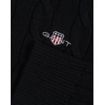 Product GANT ΠΟΥΛΟΒΕΡ ΜΜ COTTON CABLE TURTLE NECK thumbnail image