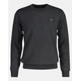 Product GANT ΠΟΥΛΟΒΕΡ ΜΜ CTN/WO C-NECK thumbnail image