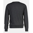 Product GANT ΠΟΥΛΟΒΕΡ ΜΜ CTN/WO C-NECK thumbnail image