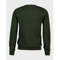 Product GANT SWEATER LS CTN/WO C-NECK thumbnail image